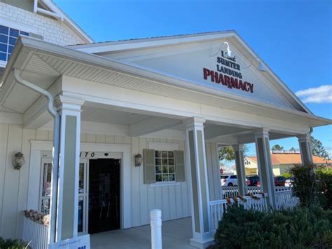 lake sumter landing pharmacy|walgreens kathleen rd lakeland fl.